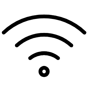 Wifi